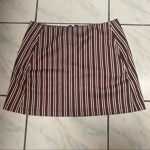Urban Outfitters Skirt